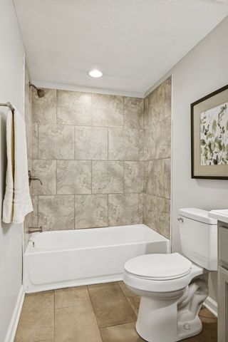 259 Africa Rd, Lebanon, TN 37087