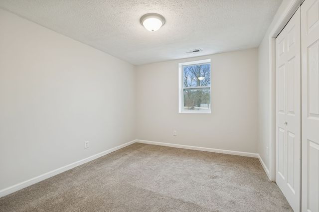 259 Africa Rd, Lebanon, TN 37087