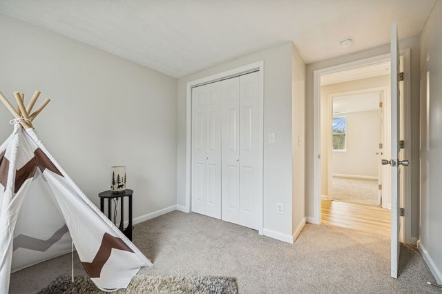 259 Africa Rd, Lebanon, TN 37087