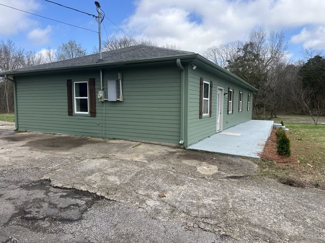 259 Africa Rd, Lebanon, TN 37087