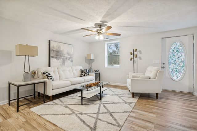 259 Africa Rd, Lebanon, TN 37087