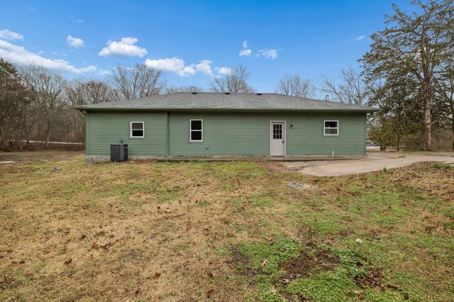 259 Africa Rd, Lebanon, TN 37087