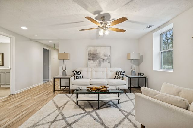 259 Africa Rd, Lebanon, TN 37087