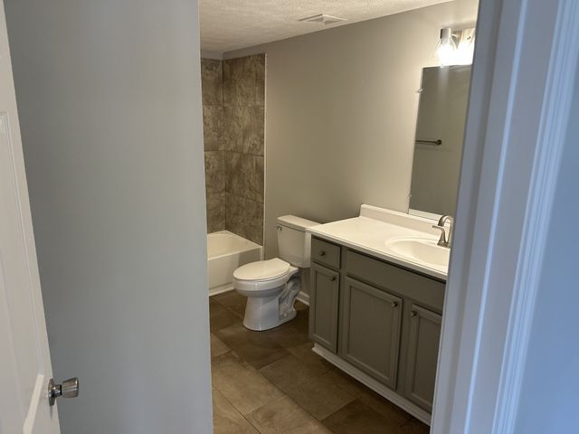 259 Africa Rd, Lebanon, TN 37087