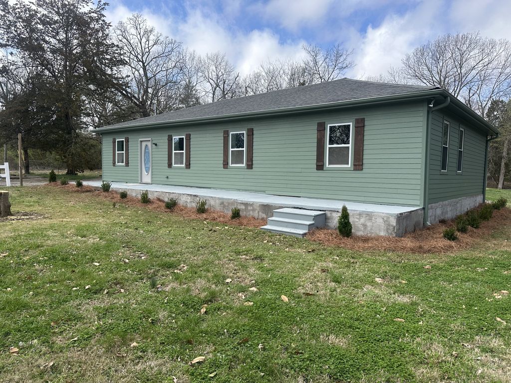 259 Africa Rd, Lebanon, TN 37087