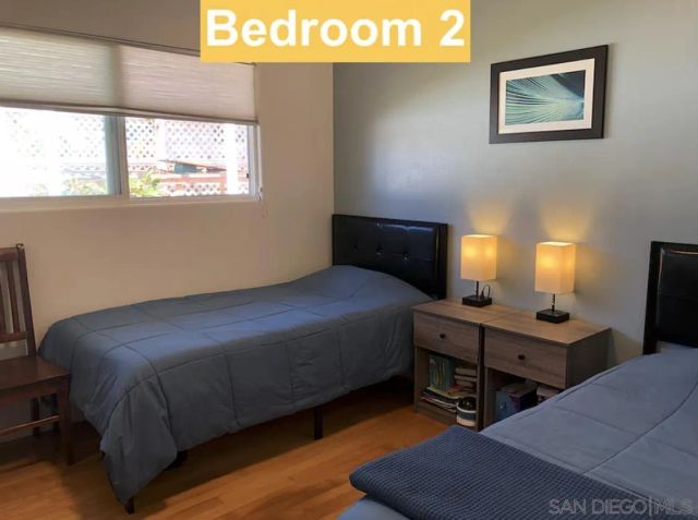 6857 Radcliffe Dr, San Diego, CA 92122