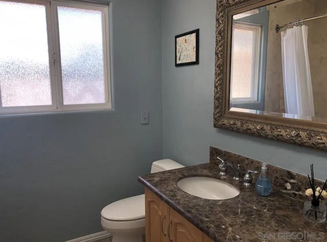 6857 Radcliffe Dr, San Diego, CA 92122