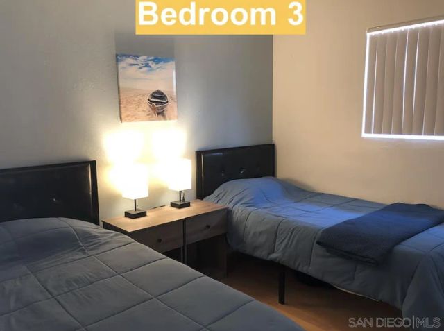 6857 Radcliffe Dr, San Diego, CA 92122