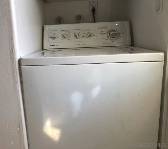 6857 Radcliffe Dr, San Diego, CA 92122