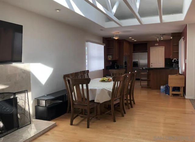 6857 Radcliffe Dr, San Diego, CA 92122