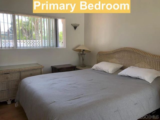 6857 Radcliffe Dr, San Diego, CA 92122