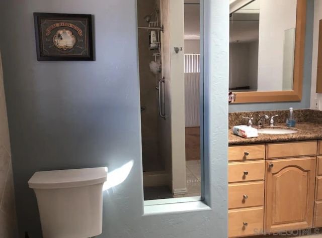 6857 Radcliffe Dr, San Diego, CA 92122