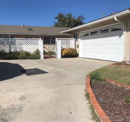 6857 Radcliffe Dr, San Diego, CA 92122