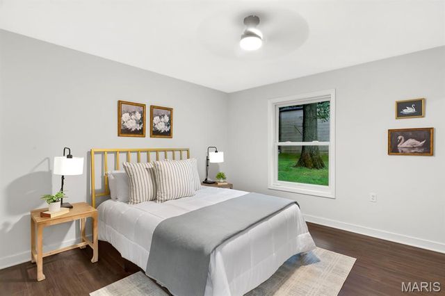 324 Westminster Drive, St Peters, MO 63376