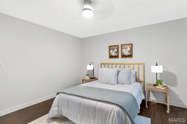 324 Westminster Drive, St Peters, MO 63376