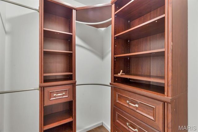 324 Westminster Drive, St Peters, MO 63376
