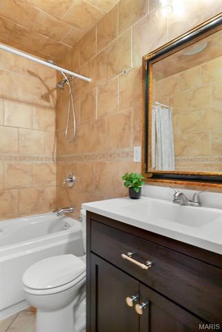 324 Westminster Drive, St Peters, MO 63376