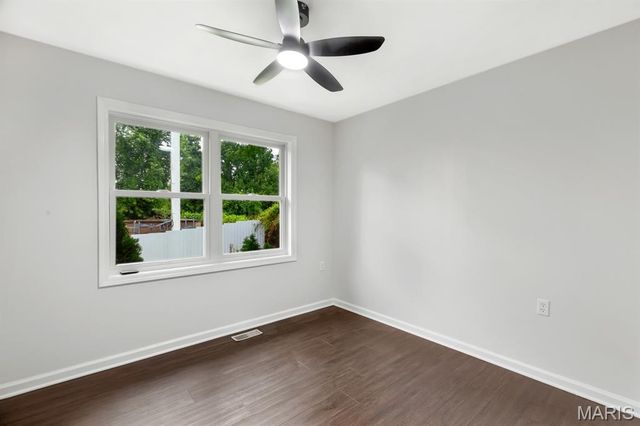 324 Westminster Drive, St Peters, MO 63376