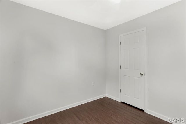 324 Westminster Drive, St Peters, MO 63376