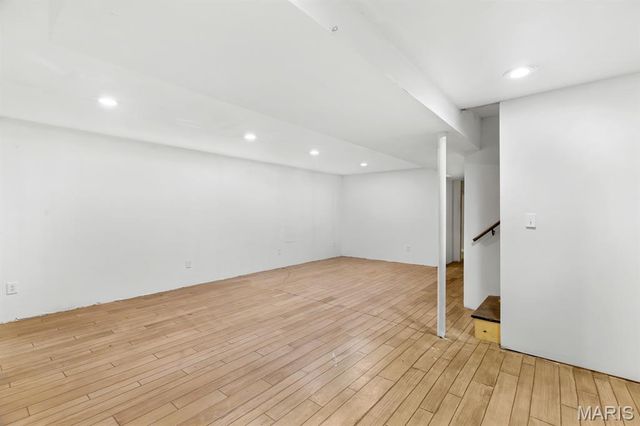 324 Westminster Drive, St Peters, MO 63376