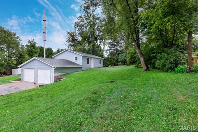 324 Westminster Drive, St Peters, MO 63376