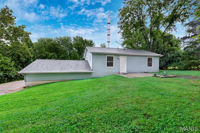 324 Westminster Drive, St Peters, MO 63376