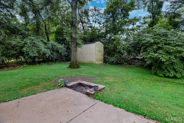 324 Westminster Drive, St Peters, MO 63376
