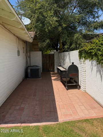 315 E KEIM Drive, Phoenix, AZ 85012