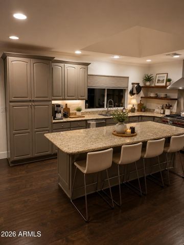 315 E KEIM Drive, Phoenix, AZ 85012