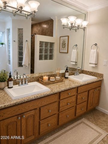 315 E KEIM Drive, Phoenix, AZ 85012