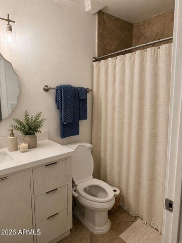 315 E KEIM Drive, Phoenix, AZ 85012