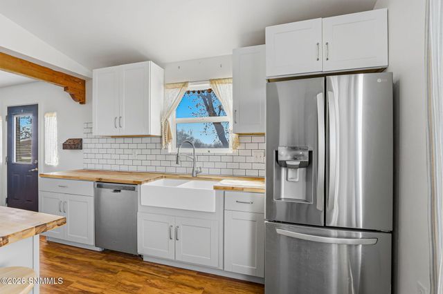 1705 Roadrunner Lane, Las Cruces, NM 88007