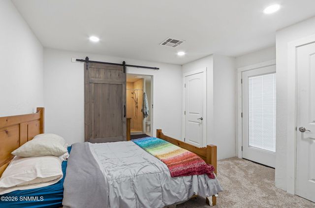 1705 Roadrunner Lane, Las Cruces, NM 88007