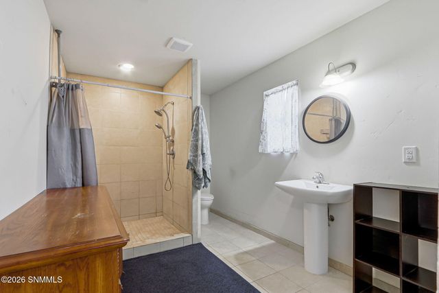 1705 Roadrunner Lane, Las Cruces, NM 88007