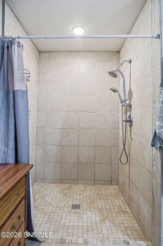 1705 Roadrunner Lane, Las Cruces, NM 88007