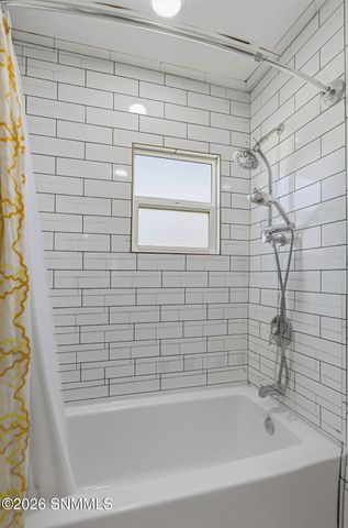 1705 Roadrunner Lane, Las Cruces, NM 88007