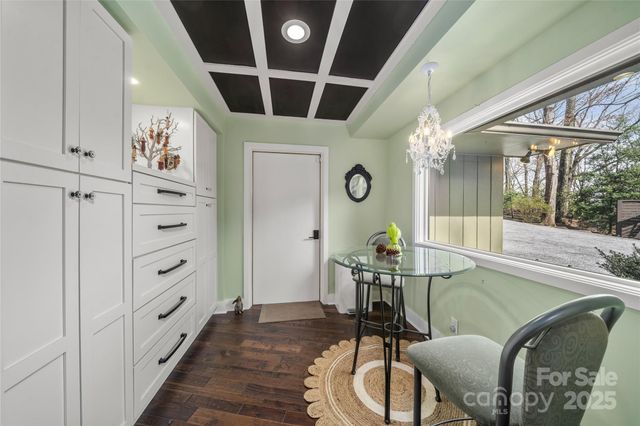100 Stone Circle Drive, Tryon, NC 28782