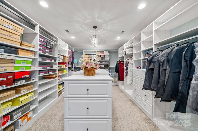 100 Stone Circle Drive, Tryon, NC 28782
