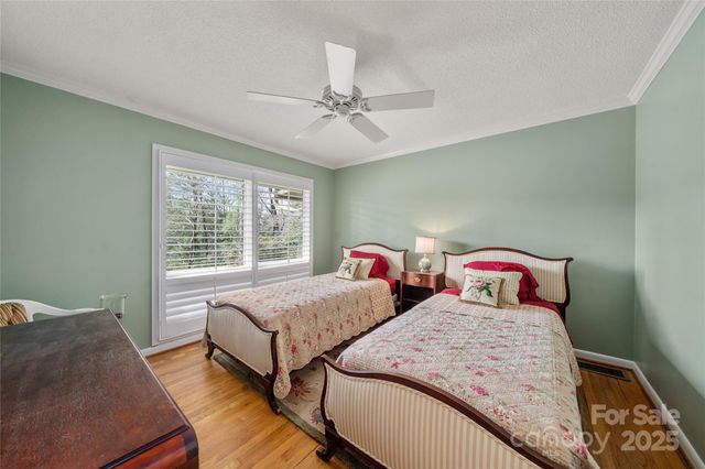 100 Stone Circle Drive, Tryon, NC 28782