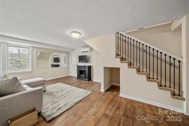 100 Stone Circle Drive, Tryon, NC 28782