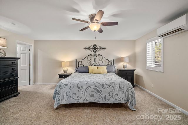 100 Stone Circle Drive, Tryon, NC 28782