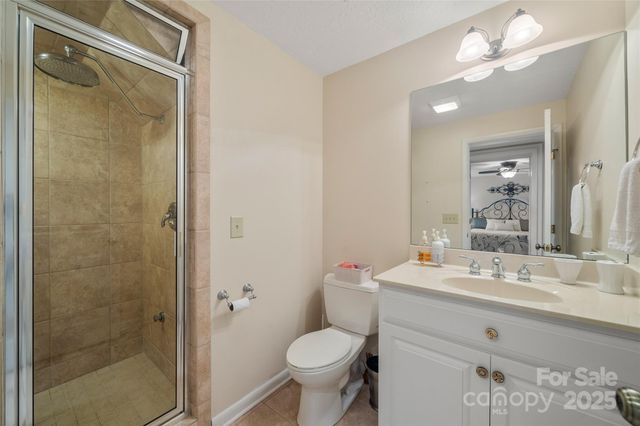 100 Stone Circle Drive, Tryon, NC 28782