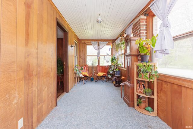 412 E Streeter Avenue, Muncie, IN 47303