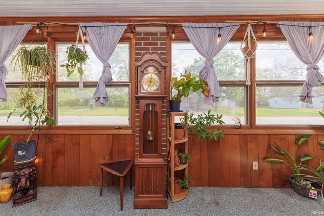 412 E Streeter Avenue, Muncie, IN 47303