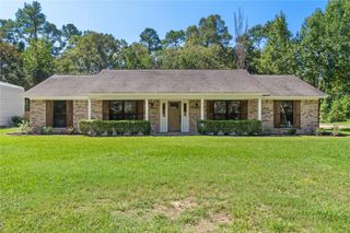 735 Laurelia Loop, Corrigan, TX 75939