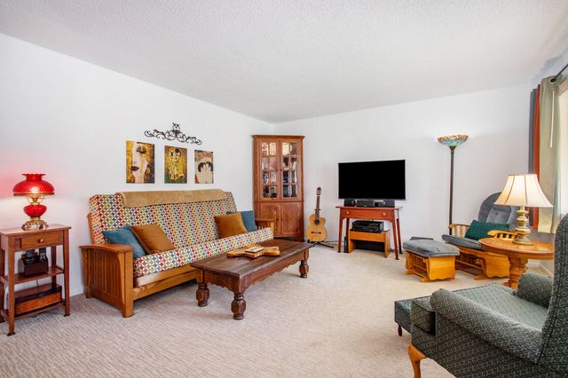 511 Gardner Street, Muskegon Twp, MI 49442