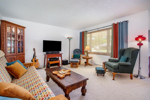 511 Gardner Street, Muskegon Twp, MI 49442