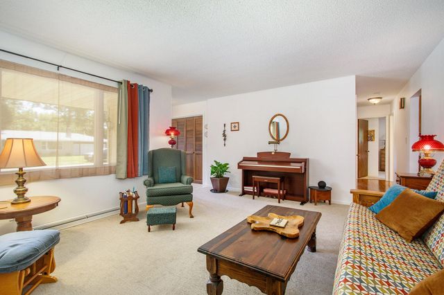 511 Gardner Street, Muskegon Twp, MI 49442