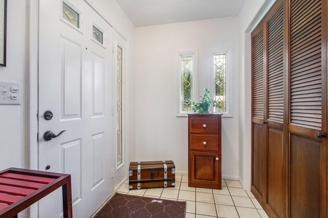 511 Gardner Street, Muskegon Twp, MI 49442