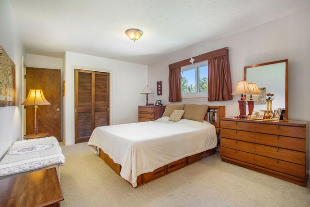 511 Gardner Street, Muskegon Twp, MI 49442